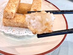 -新雅粤菜馆(南京东路店)