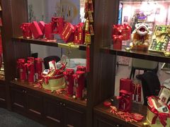 -COVA(上海K11艺术中心店)