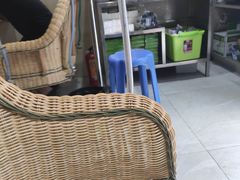 -风之味糖水店(上塘西路店)