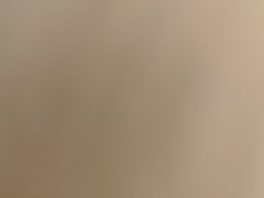 -小木屋拌饭(朝阳兴隆大家庭店)