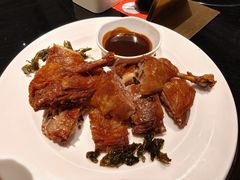 -兴仙饭店·闽味海鲜(马尾总店)