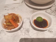 -关夫人餐厅(阳光广场店)