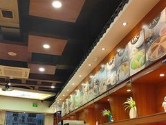 -蒸武门·广式茶点(石滩店)