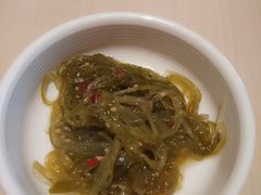 -味千拉面(泰州万达广场店)
