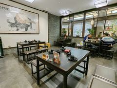 -鸢飞潍坊菜馆(鸢飞大酒店)