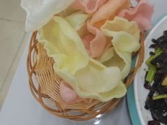 -大回族餐厅