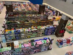 -海港城购物中心