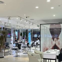 -悦SALON