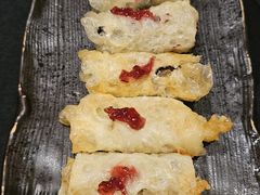 -松茸小馆·云南特色餐厅