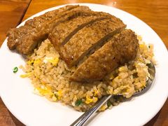 -鼎泰丰(南西店)