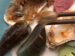 -佰园全日西餐厅-厦门佰翔软件园酒店