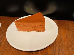 -星巴克(苏州平江万达广场店)