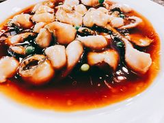 -徐记私厨(半淞园路店)