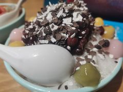 -爱妻鱼•老体北重庆水煮鱼•川菜(白云路店)