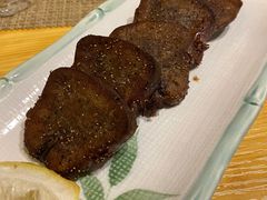 -初味原日本料理