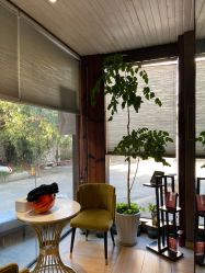 -香秀空间科技抗衰·美容中心