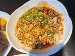 -陈麻婆豆腐总店