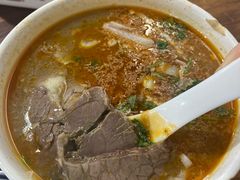 -化三驴肉汤(金明东街店)