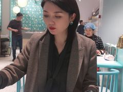 -开饭群岛