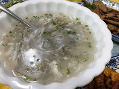 -杨南饭店·二十五年闽菜馆(凤湖新城一店)