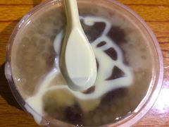 -精精化州糖水(港澳商业城店)