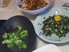 -大碗居·烤鸭·鱼头泡饼(天坛东门店)