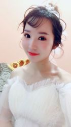 点击看大图 -巴黎婚纱摄影(瑞安旗舰店)