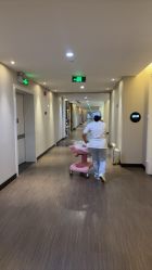 -宝生月子中心(民治店)