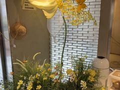 -迦南的早晨蛋糕甜品集合店