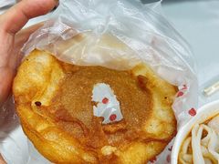 -骏骏牛肉粉店(吉庆街店)