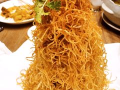 -辛香汇(飞洲店)