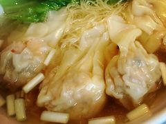 -皇后餐厅-煲仔·小菜·打边炉(古北店)