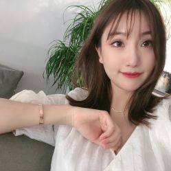 -臻美风剪云
