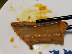 -兄弟宁乡龙城(麓景路店)