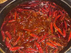 -蜀大侠火锅(总府路店)