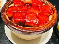 -上海1号私藏菜(静安店)