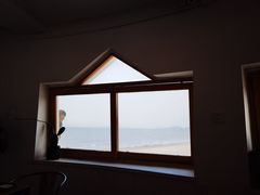 -ChanDu躔度咖啡(灯塔店)