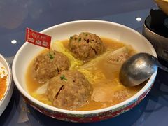 -丽华园(青少年宫店)