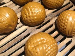 健脑核桃包-徐记海鲜(曲江南湖店)