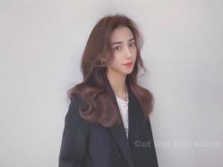 -CUT CUT Hair Salon