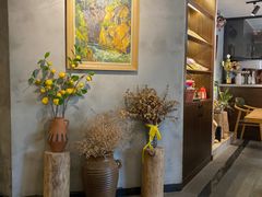 -25#COFFEE(古地石店)