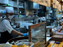 -虹梅食堂·爱蝦乃家
