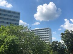 -江苏省美术馆(长江路新馆)