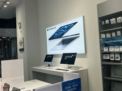 -万达广场(北京槐房店)