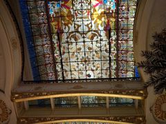 -南通金石国际大酒店