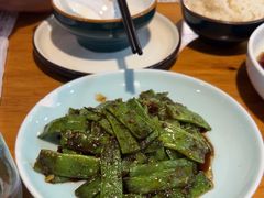 -百家鲜·杭帮菜