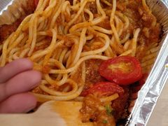 -达美乐比萨(凯莱赛店)