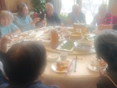 -老浒记民俗酒楼(王府井店)