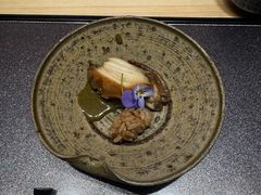-小十Omakase(地王大厦店)