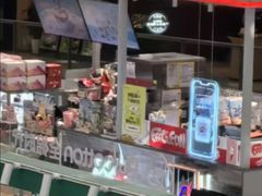 -DQ·蛋糕·冰淇淋(浦江欢乐颂店)